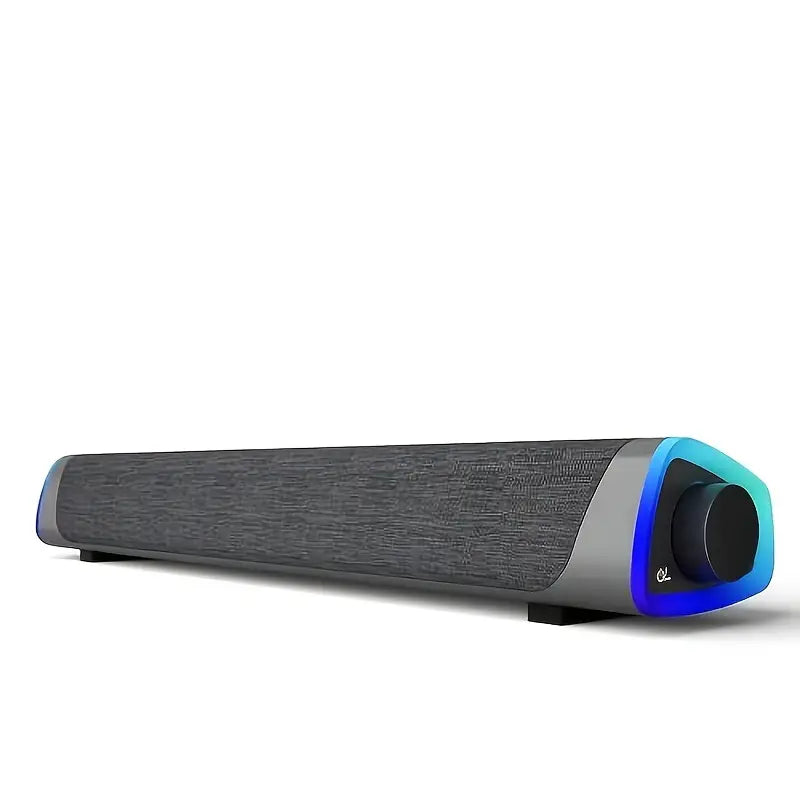 GIOCHEM RV Soundbar