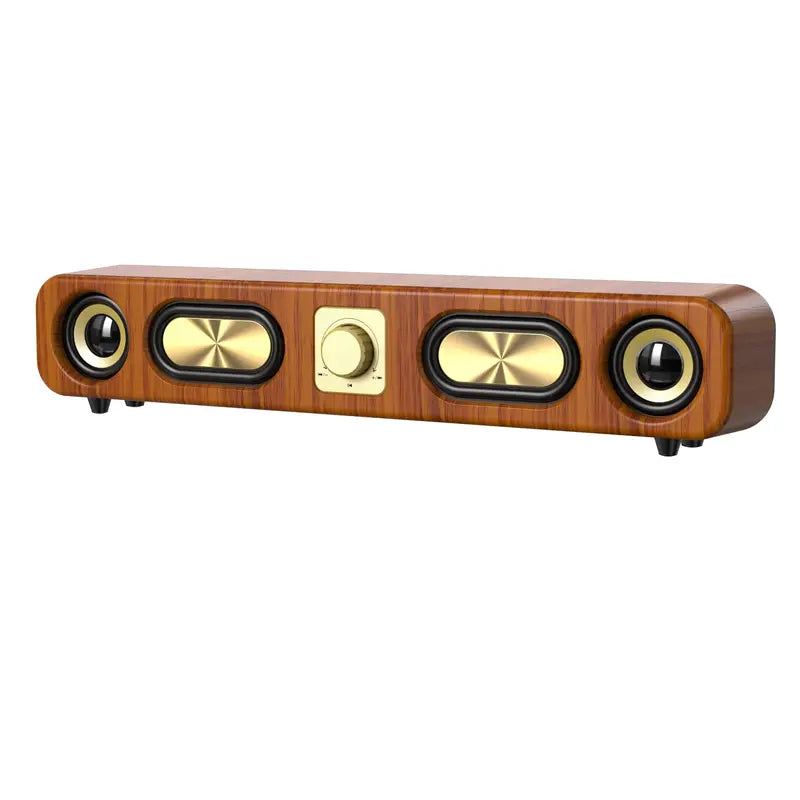 GIOCHEM Wireless Speaker