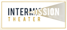 kylebishop281