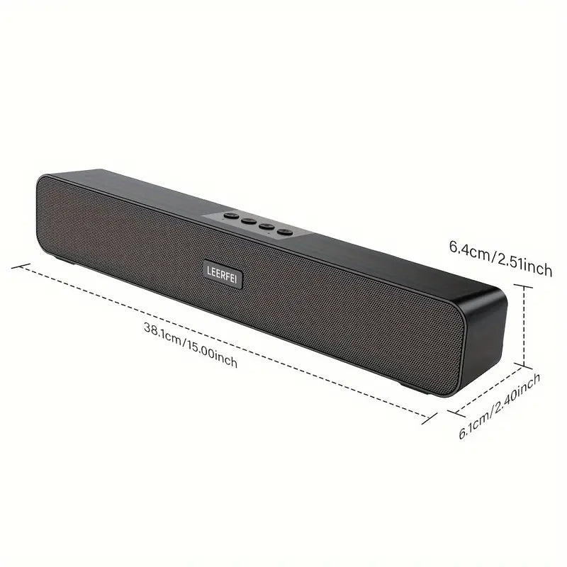 Soundbars