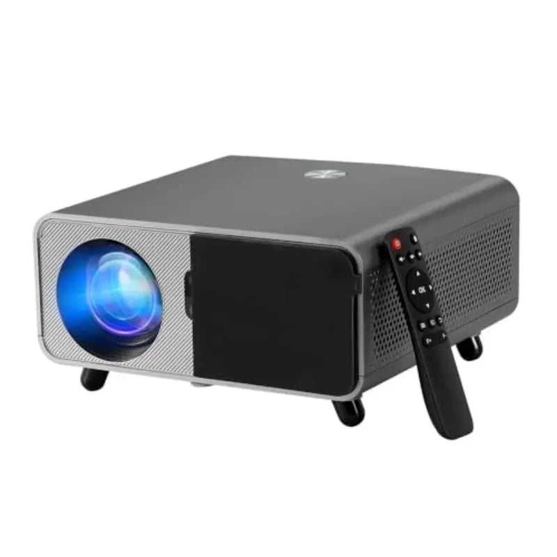 Projectors