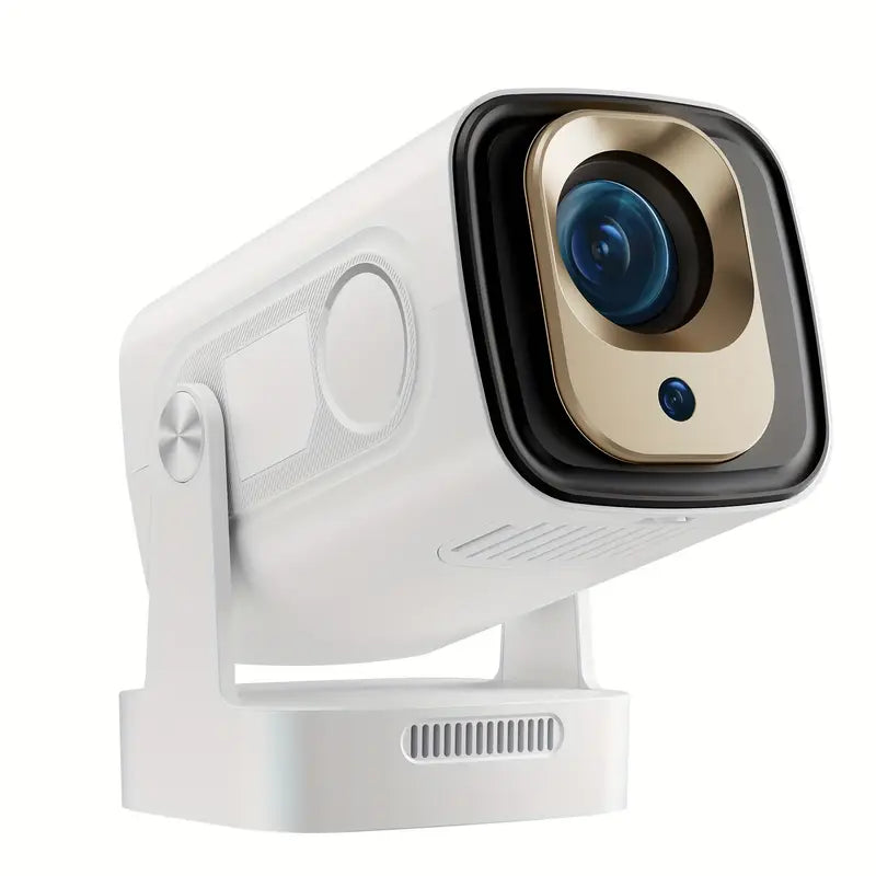 Advwin Mini Projector