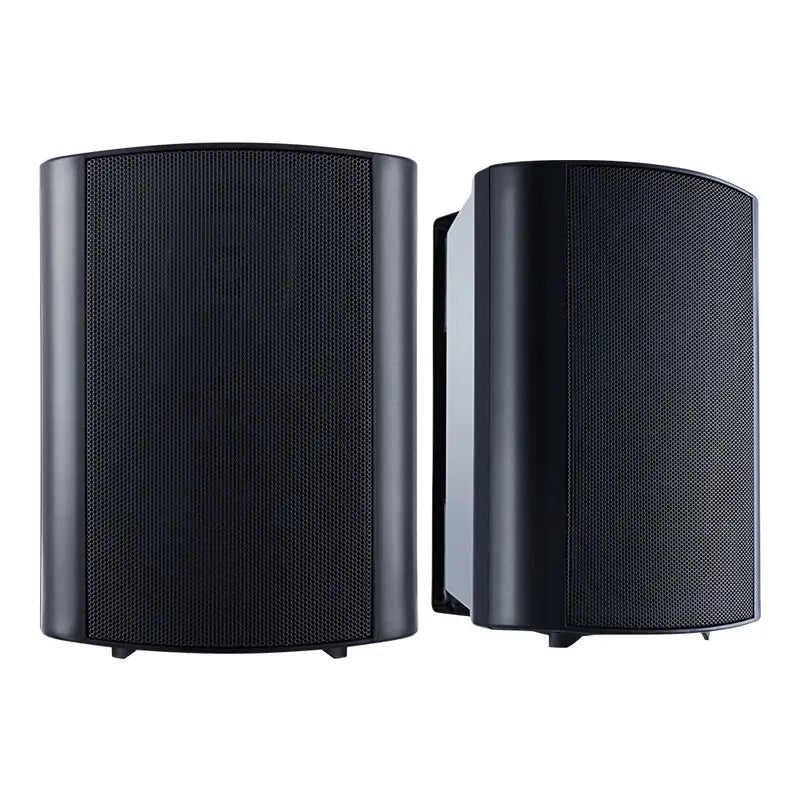 GIANTZ 2-Way Speakers