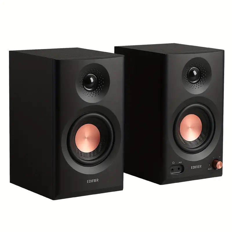 EDIFIER MR3 Wireless Bookshelf Speaker